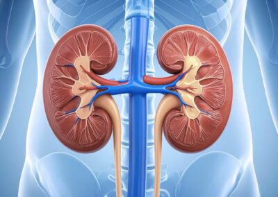 Urologie – Andrologie