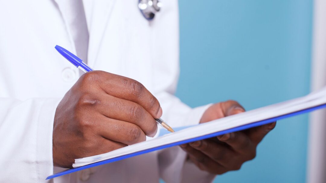 Médecine Générale