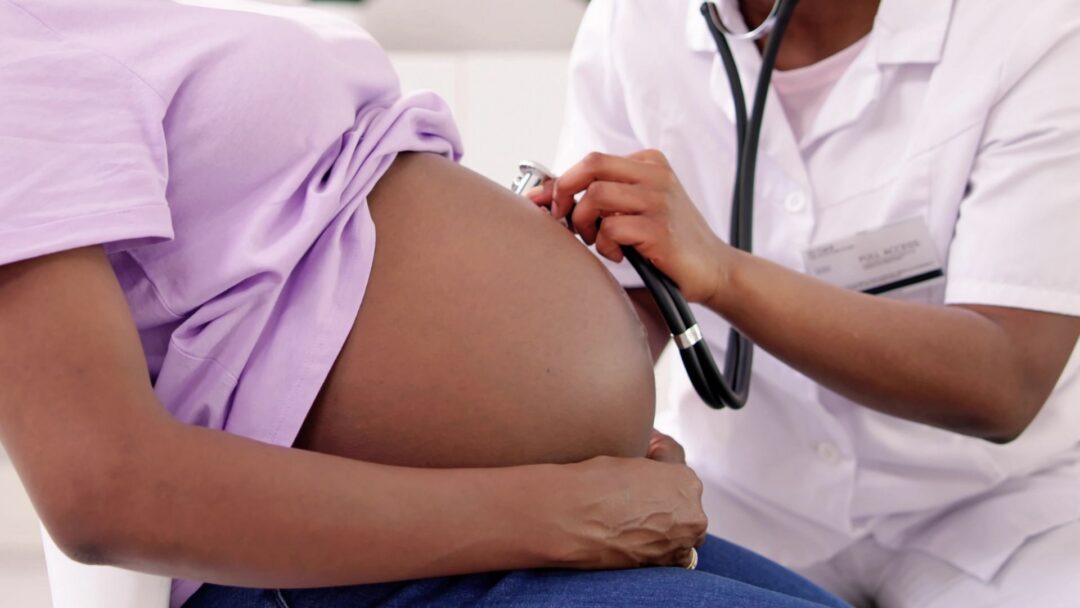 Gynécologie – Obstétrique